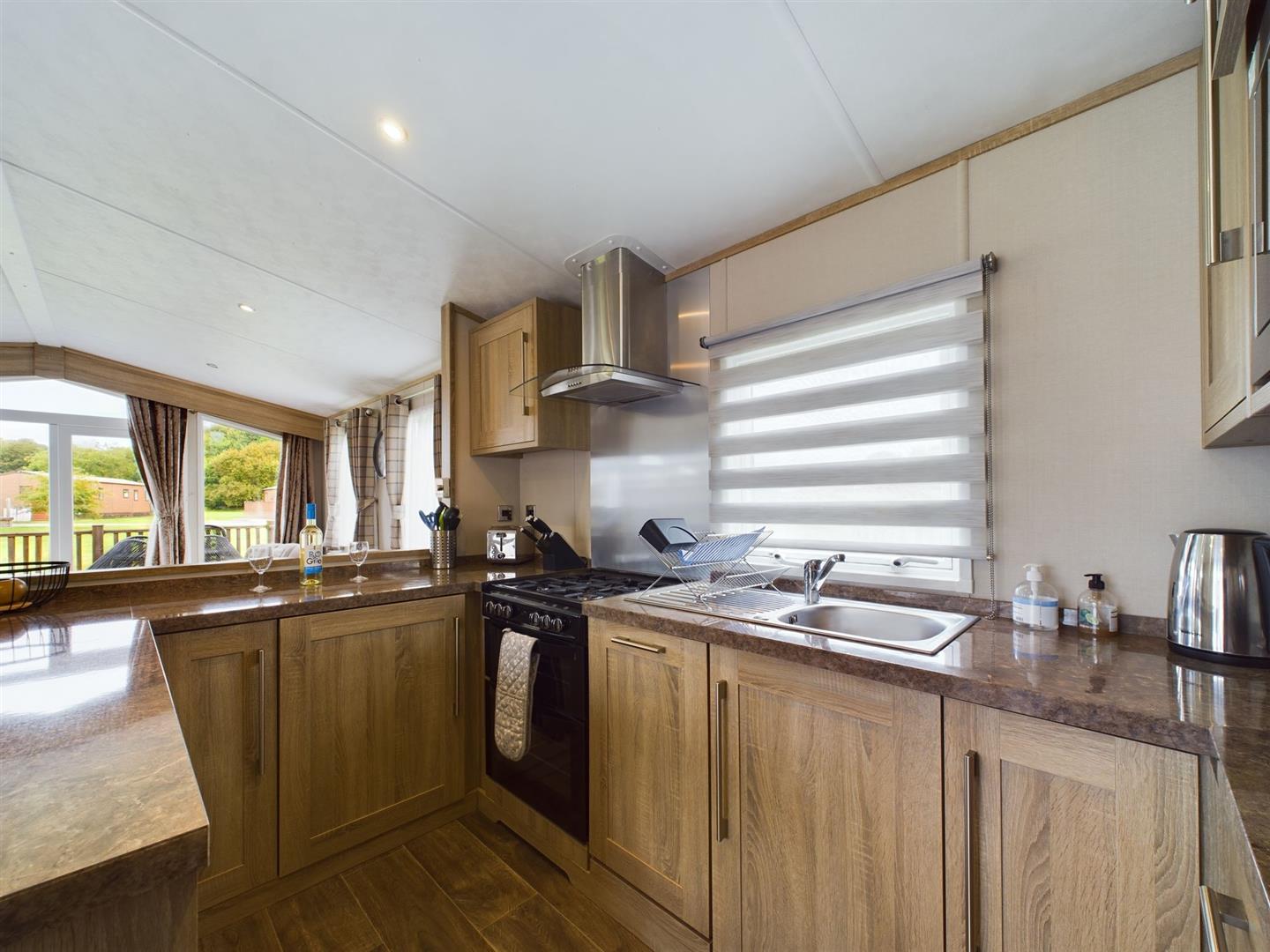 Flamborough Road, Sewerby, Bridlington Belts Estate Agents